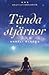 Tända stjärnor (Gravitation #1)