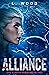 The Alliance (The Hybrian Series, #2)