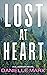 Lost at Heart