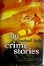 100 Crooked Little Crime Stories