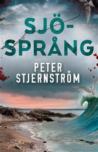 Sjösprång (Walla Hammar #2)