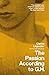 The Passion According to G.H.