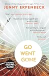 Go, Went, Gone