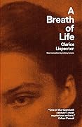 A Breath of Life 