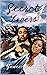 Secret Lovers: London & Quita's Love Story (London & Quita's Story Book 1)