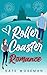 Roller Coaster Romance
