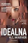 Idealna