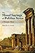 The Moral Sayings of Publius Syrus: A Roman Slave