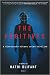 The Fugitives: A Glebelands hitmen crime thriller (Glebelands Hostel Hitmen (SERIES) Book 2)