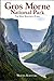 Gros Morne National Park by Michael Burzynski