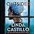 Outsider (Kate Burkholder #12)