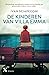 De kinderen van Villa Emma