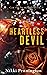 Heartless Devil