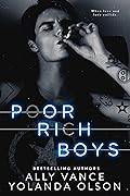 Poor Rich Boys