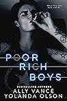 Poor Rich Boys