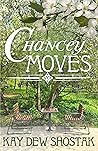 Chancey Moves (Chancey #10)