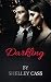 Darkling