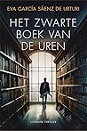 Het zwarte boek v...