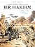 Bir Hakeim - 1942: Les gran...