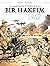 Bir Hakeim - 1942: Les grandes batailles de l'histoire de France 1