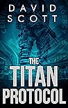 The Titan Protocol