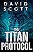The Titan Protocol