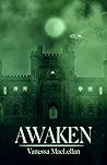 Awaken by Vanessa MacLellan