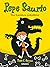 Pepe Saurio: Una aventura p...