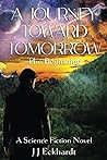 A Journey Toward ...