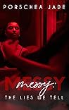 Messy: The Lies We Tell