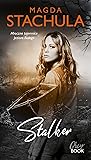 Stalker (Herman i Bałucki, #2)