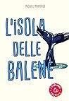 L'isola delle balene L'isola delle balene