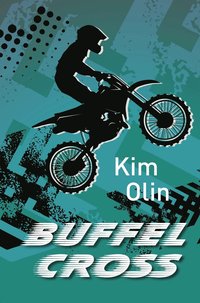 Buffel cross (Cross-serien, #1)