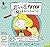 Barking Up the Wrong Tree: Stick and Fetch Investigate (Stick and Fetch Adventures, #1)