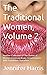 The Traditional Women, Volu...