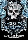 Królestwo Przeklę...