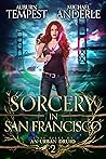 Sorcery in San Fr...
