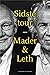 Sidste tour