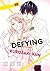 Defying Kurosaki-kun, Vol. 19 (Defying Kurosaki-kun #19)