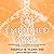The Embodied Mind: Understanding the Mysteries of Cellular Memory, Consciousness, and Our Bodies