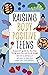 Raising Body Positive Teens...