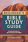 Beginner's Bible ...