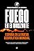 Fuego en el horizonte: España en la nueva geopolítica mundial