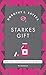 Starkes Gift (Lord Peter Wimsey, #5)