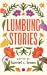 Lumbung Stories