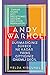 Andy Warhol  by Yelda Kırçuval