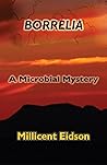 Borrelia: A Micro...