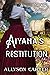 Aiyana’s Restitution (Land ...