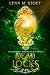 Dead Locks: A Paranormal Midlife Mystery (Extra-Ordinary Midlife Book 4)