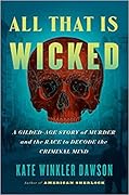 All That Is Wicked 